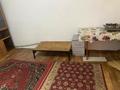 2 комнаты · 40 м² · 1/2 этаж, мкр Калкаман-2 Абишева 33 за 70 000 ₸ в Алматы, Наурызбайский р-н — фото 15