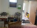 2 комнаты · 40 м² · 1/2 этаж, мкр Калкаман-2 Абишева 33 за 70 000 ₸ в Алматы, Наурызбайский р-н — фото 16