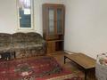 2 комнаты · 40 м² · 1/2 этаж, мкр Калкаман-2 Абишева 33 за 70 000 ₸ в Алматы, Наурызбайский р-н — фото 17