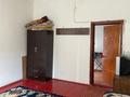 2 комнаты · 40 м² · 1/2 этаж, мкр Калкаман-2 Абишева 33 за 70 000 ₸ в Алматы, Наурызбайский р-н — фото 18