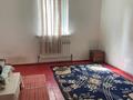 2 комнаты · 40 м² · 1/2 этаж, мкр Калкаман-2 Абишева 33 за 70 000 ₸ в Алматы, Наурызбайский р-н — фото 19