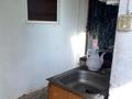 2 комнаты · 40 м² · 1/2 этаж, мкр Калкаман-2 Абишева 33 за 70 000 ₸ в Алматы, Наурызбайский р-н — фото 20