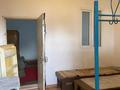 2 комнаты · 40 м² · 1/2 этаж, мкр Калкаман-2 Абишева 33 за 70 000 ₸ в Алматы, Наурызбайский р-н — фото 21