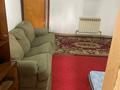 2 комнаты · 40 м² · 1/2 этаж, мкр Калкаман-2 Абишева 33 за 70 000 ₸ в Алматы, Наурызбайский р-н — фото 23