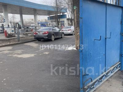 2 комнаты · 40 м² · 1/2 этаж, мкр Калкаман-2 Абишева 33 за 70 000 ₸ в Алматы, Наурызбайский р-н
