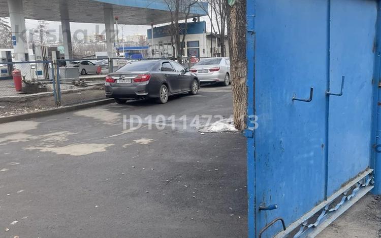 2 комнаты · 40 м² · 1/2 этаж, мкр Калкаман-2 Абишева 33 за 70 000 ₸ в Алматы, Наурызбайский р-н — фото 8