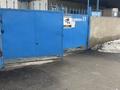 2 комнаты · 40 м² · 1/2 этаж, мкр Калкаман-2 Абишева 33 за 70 000 ₸ в Алматы, Наурызбайский р-н — фото 2