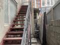 2 комнаты · 40 м² · 1/2 этаж, мкр Калкаман-2 Абишева 33 за 70 000 ₸ в Алматы, Наурызбайский р-н — фото 3