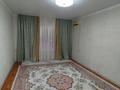 4-бөлмелі пәтер · 115.6 м² · 5/5 қабат, 15-квартал 105, бағасы: 18 млн ₸ в Мангышлаке — фото 2