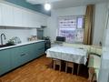 4-бөлмелі пәтер · 115.6 м² · 5/5 қабат, 15-квартал 105, бағасы: 18 млн ₸ в Мангышлаке — фото 12
