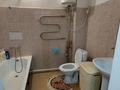 4-бөлмелі пәтер · 115.6 м² · 5/5 қабат, 15-квартал 105, бағасы: 18 млн ₸ в Мангышлаке — фото 13