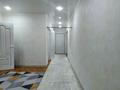 4-бөлмелі пәтер · 115.6 м² · 5/5 қабат, 15-квартал 105, бағасы: 18 млн ₸ в Мангышлаке — фото 14