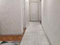4-бөлмелі пәтер · 115.6 м² · 5/5 қабат, 15-квартал 105, бағасы: 18 млн ₸ в Мангышлаке