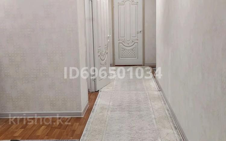 4-бөлмелі пәтер · 115.6 м² · 5/5 қабат, 15-квартал 105, бағасы: 18 млн ₸ в Мангышлаке — фото 15