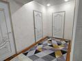 4-бөлмелі пәтер · 115.6 м² · 5/5 қабат, 15-квартал 105, бағасы: 18 млн ₸ в Мангышлаке — фото 16