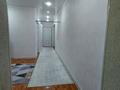 4-бөлмелі пәтер · 115.6 м² · 5/5 қабат, 15-квартал 105, бағасы: 18 млн ₸ в Мангышлаке — фото 17