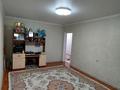 4-бөлмелі пәтер · 115.6 м² · 5/5 қабат, 15-квартал 105, бағасы: 18 млн ₸ в Мангышлаке — фото 3