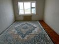 4-бөлмелі пәтер · 115.6 м² · 5/5 қабат, 15-квартал 105, бағасы: 18 млн ₸ в Мангышлаке — фото 4