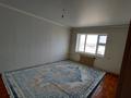 4-бөлмелі пәтер · 115.6 м² · 5/5 қабат, 15-квартал 105, бағасы: 18 млн ₸ в Мангышлаке — фото 5