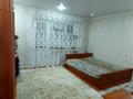 4-бөлмелі пәтер · 115.6 м² · 5/5 қабат, 15-квартал 105, бағасы: 18 млн ₸ в Мангышлаке — фото 7