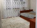 4-бөлмелі пәтер · 115.6 м² · 5/5 қабат, 15-квартал 105, бағасы: 18 млн ₸ в Мангышлаке — фото 8
