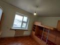 4-бөлмелі пәтер · 115.6 м² · 5/5 қабат, 15-квартал 105, бағасы: 18 млн ₸ в Мангышлаке — фото 10