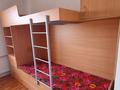 4-бөлмелі пәтер · 115.6 м² · 5/5 қабат, 15-квартал 105, бағасы: 18 млн ₸ в Мангышлаке — фото 11
