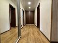 3-бөлмелі пәтер · 70 м² · 2/5 қабат, Назарбаева 160, бағасы: 180 000 ₸ в Уральске — фото 10