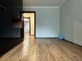 3-бөлмелі пәтер · 70 м² · 2/5 қабат, Назарбаева 160, бағасы: 180 000 ₸ в Уральске — фото 6