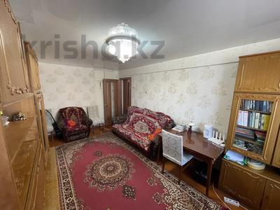3-бөлмелі пәтер · 50 м² · 3/5 қабат, 30 Гвардейской дивизии 24, бағасы: 17.6 млн ₸ в Усть-Каменогорске