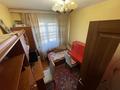3-бөлмелі пәтер · 50 м² · 3/5 қабат, 30 Гвардейской дивизии 24, бағасы: 17.6 млн ₸ в Усть-Каменогорске — фото 11