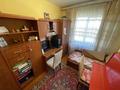 3-бөлмелі пәтер · 50 м² · 3/5 қабат, 30 Гвардейской дивизии 24, бағасы: 17.6 млн ₸ в Усть-Каменогорске — фото 12