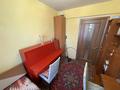3-бөлмелі пәтер · 50 м² · 3/5 қабат, 30 Гвардейской дивизии 24, бағасы: 17.6 млн ₸ в Усть-Каменогорске — фото 13