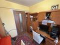 3-бөлмелі пәтер · 50 м² · 3/5 қабат, 30 Гвардейской дивизии 24, бағасы: 17.6 млн ₸ в Усть-Каменогорске — фото 14