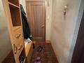 3-бөлмелі пәтер · 50 м² · 3/5 қабат, 30 Гвардейской дивизии 24, бағасы: 17.6 млн ₸ в Усть-Каменогорске — фото 15