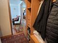 3-бөлмелі пәтер · 50 м² · 3/5 қабат, 30 Гвардейской дивизии 24, бағасы: 17.6 млн ₸ в Усть-Каменогорске — фото 16
