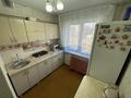 3-бөлмелі пәтер · 50 м² · 3/5 қабат, 30 Гвардейской дивизии 24, бағасы: 17.6 млн ₸ в Усть-Каменогорске — фото 17
