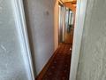 3-бөлмелі пәтер · 50 м² · 3/5 қабат, 30 Гвардейской дивизии 24, бағасы: 17.6 млн ₸ в Усть-Каменогорске — фото 18