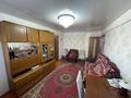3-бөлмелі пәтер · 50 м² · 3/5 қабат, 30 Гвардейской дивизии 24, бағасы: 17.6 млн ₸ в Усть-Каменогорске — фото 2