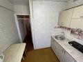 3-бөлмелі пәтер · 50 м² · 3/5 қабат, 30 Гвардейской дивизии 24, бағасы: 17.6 млн ₸ в Усть-Каменогорске — фото 20