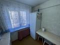 3-бөлмелі пәтер · 50 м² · 3/5 қабат, 30 Гвардейской дивизии 24, бағасы: 17.6 млн ₸ в Усть-Каменогорске — фото 22