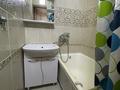 3-бөлмелі пәтер · 50 м² · 3/5 қабат, 30 Гвардейской дивизии 24, бағасы: 17.6 млн ₸ в Усть-Каменогорске — фото 23
