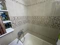3-бөлмелі пәтер · 50 м² · 3/5 қабат, 30 Гвардейской дивизии 24, бағасы: 17.6 млн ₸ в Усть-Каменогорске — фото 24
