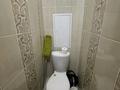 3-бөлмелі пәтер · 50 м² · 3/5 қабат, 30 Гвардейской дивизии 24, бағасы: 17.6 млн ₸ в Усть-Каменогорске — фото 25
