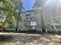 3-бөлмелі пәтер · 50 м² · 3/5 қабат, 30 Гвардейской дивизии 24, бағасы: 17.6 млн ₸ в Усть-Каменогорске — фото 27