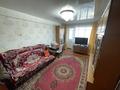 3-бөлмелі пәтер · 50 м² · 3/5 қабат, 30 Гвардейской дивизии 24, бағасы: 17.6 млн ₸ в Усть-Каменогорске — фото 3