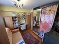 3-бөлмелі пәтер · 50 м² · 3/5 қабат, 30 Гвардейской дивизии 24, бағасы: 17.6 млн ₸ в Усть-Каменогорске — фото 5