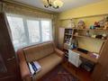 3-бөлмелі пәтер · 50 м² · 3/5 қабат, 30 Гвардейской дивизии 24, бағасы: 17.6 млн ₸ в Усть-Каменогорске — фото 6