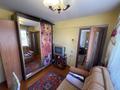 3-бөлмелі пәтер · 50 м² · 3/5 қабат, 30 Гвардейской дивизии 24, бағасы: 17.6 млн ₸ в Усть-Каменогорске — фото 8