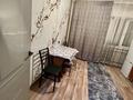 1-бөлмелі пәтер · 45 м² · 1 қабат, 11-й мкр. 37А, бағасы: 12 000 ₸ в Актобе — фото 4